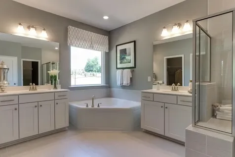 6024 Autumn Dew Drive Wake Forest NC 27587