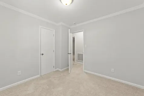 3921 Bamburgh Lane Apex NC 27539
