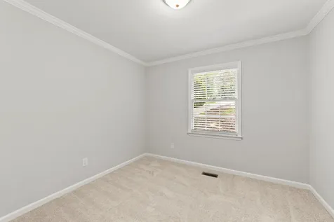 3921 Bamburgh Lane Apex NC 27539