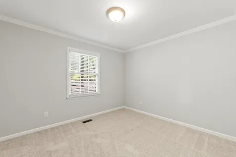 3921 Bamburgh Lane Apex NC 27539
