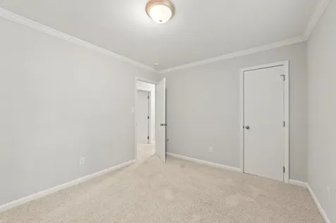 3921 Bamburgh Lane Apex NC 27539