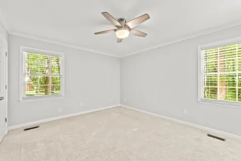 3921 Bamburgh Lane Apex NC 27539