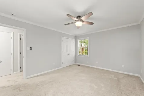 3921 Bamburgh Lane Apex NC 27539