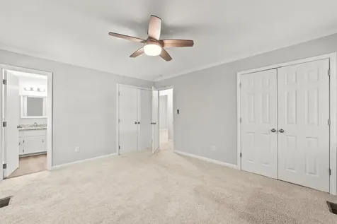 3921 Bamburgh Lane Apex NC 27539