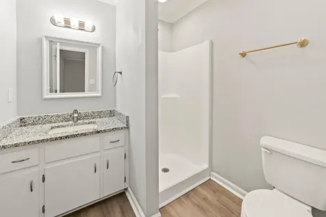 3921 Bamburgh Lane Apex NC 27539