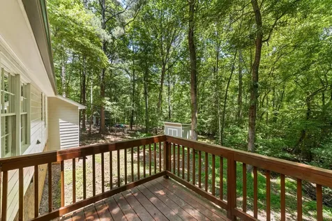 3921 Bamburgh Lane Apex NC 27539