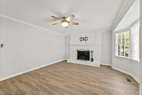 3921 Bamburgh Lane Apex NC 27539