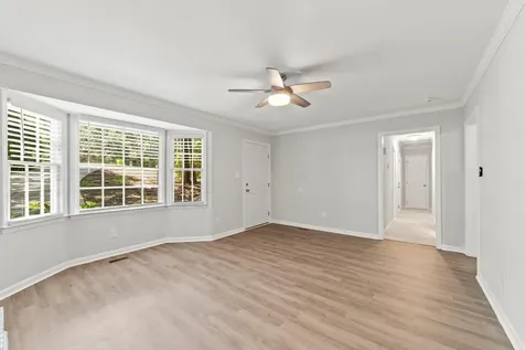 3921 Bamburgh Lane Apex NC 27539