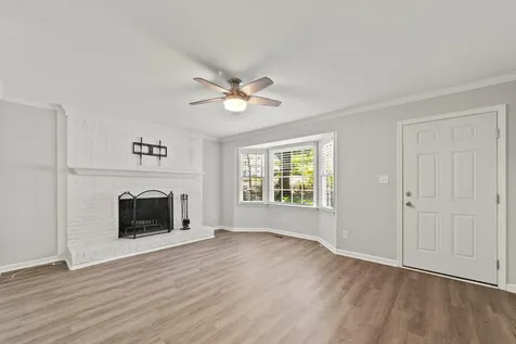 3921 Bamburgh Lane Apex NC 27539