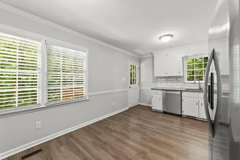 3921 Bamburgh Lane Apex NC 27539