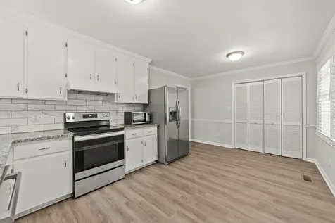 3921 Bamburgh Lane Apex NC 27539