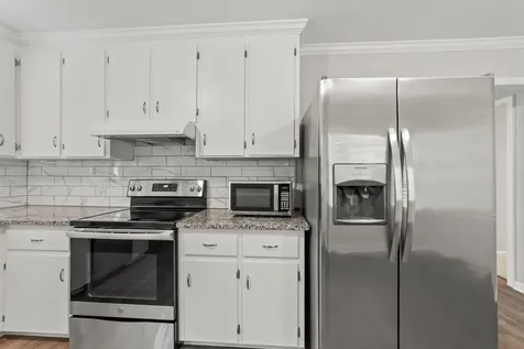 3921 Bamburgh Lane Apex NC 27539