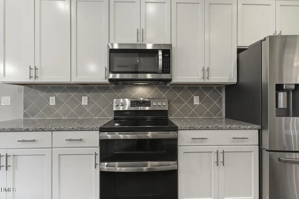 1248 Valley Dale Drive Fuquay Varina NC 27526