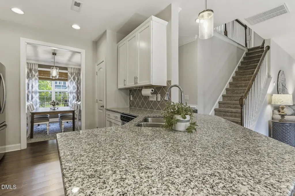 1248 Valley Dale Drive Fuquay Varina NC 27526