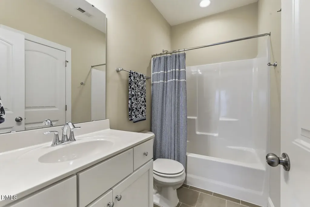 1248 Valley Dale Drive Fuquay Varina NC 27526