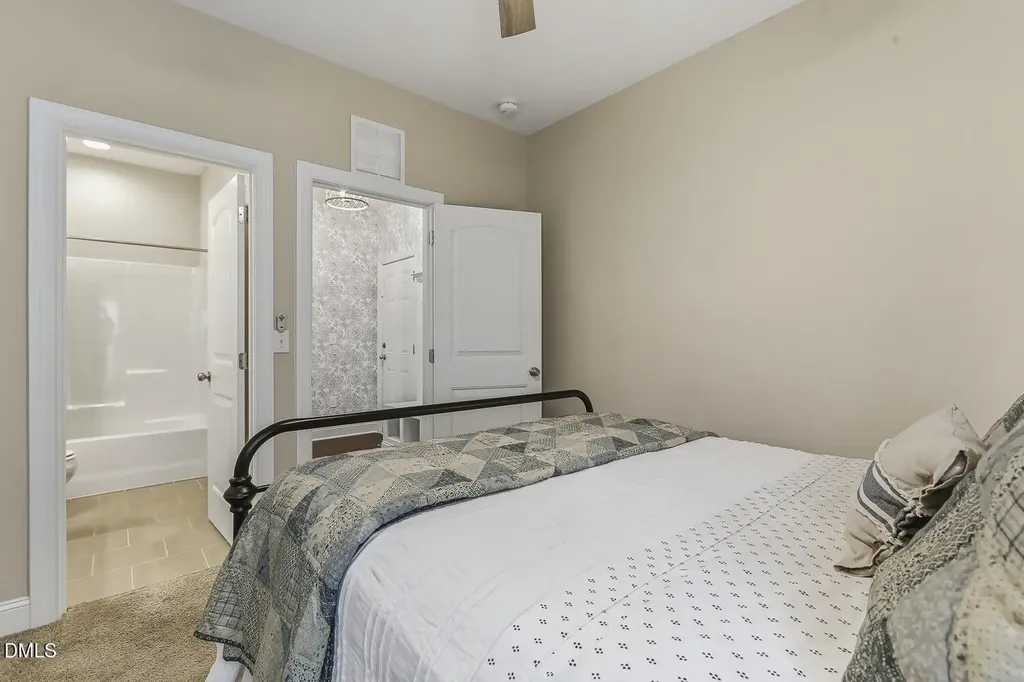 1248 Valley Dale Drive Fuquay Varina NC 27526