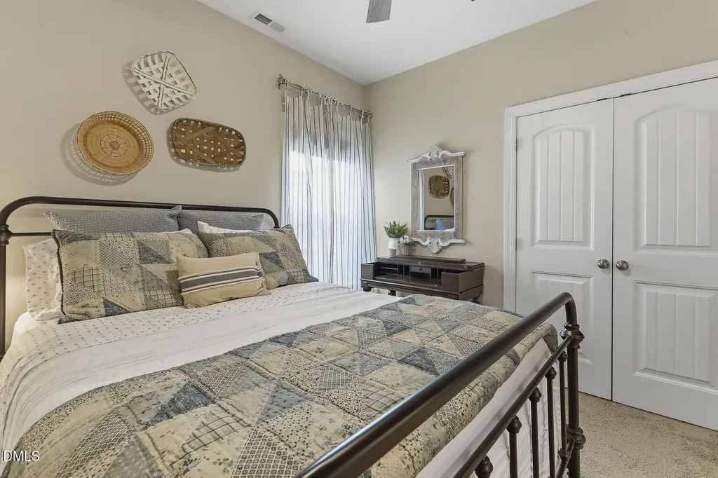 1248 Valley Dale Drive Fuquay Varina NC 27526