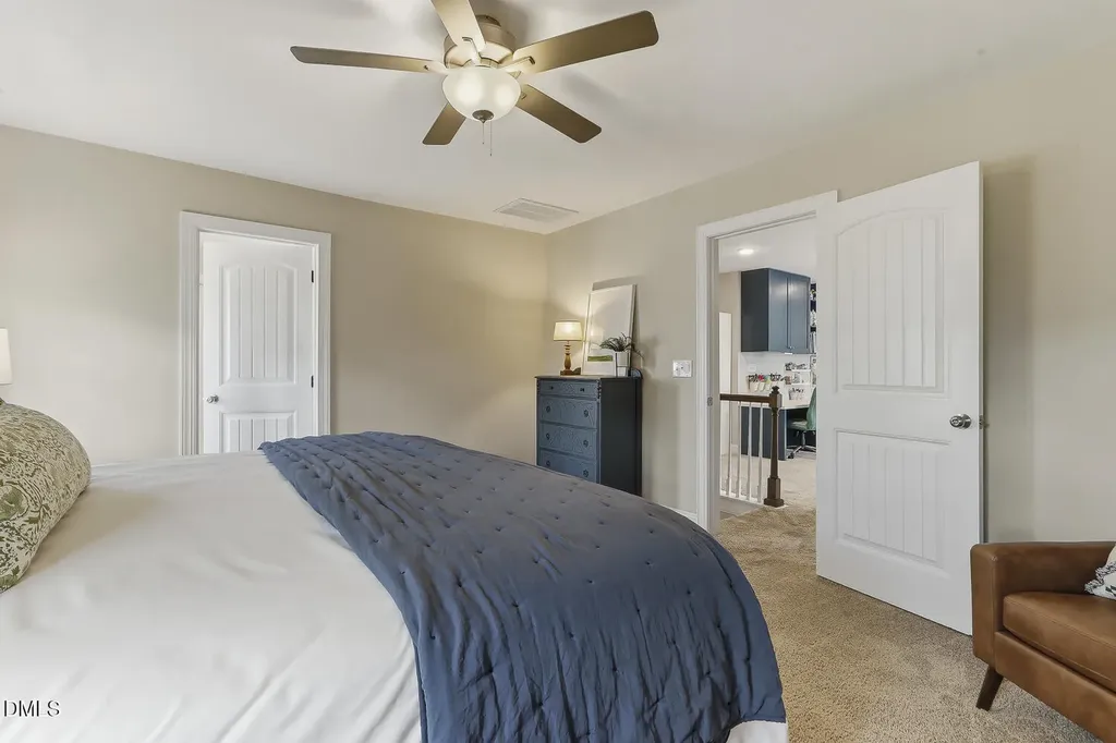 1248 Valley Dale Drive Fuquay Varina NC 27526