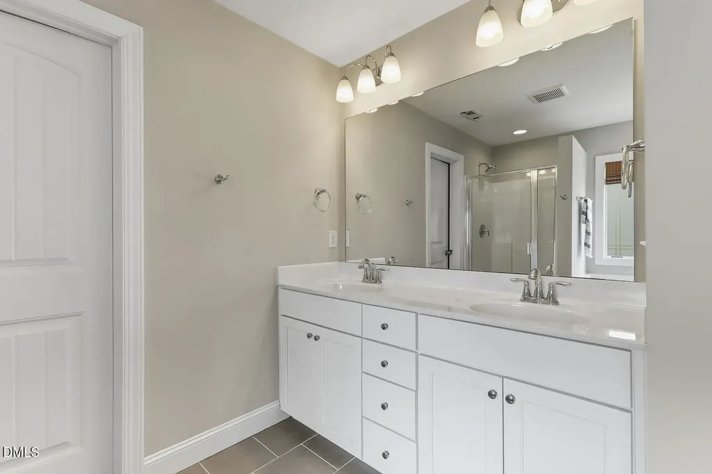 1248 Valley Dale Drive Fuquay Varina NC 27526