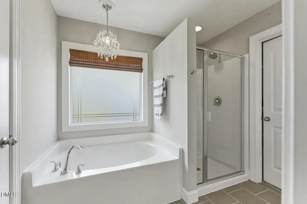 1248 Valley Dale Drive Fuquay Varina NC 27526
