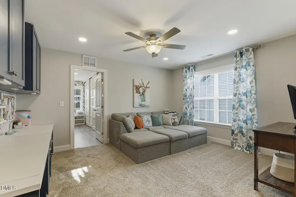1248 Valley Dale Drive Fuquay Varina NC 27526