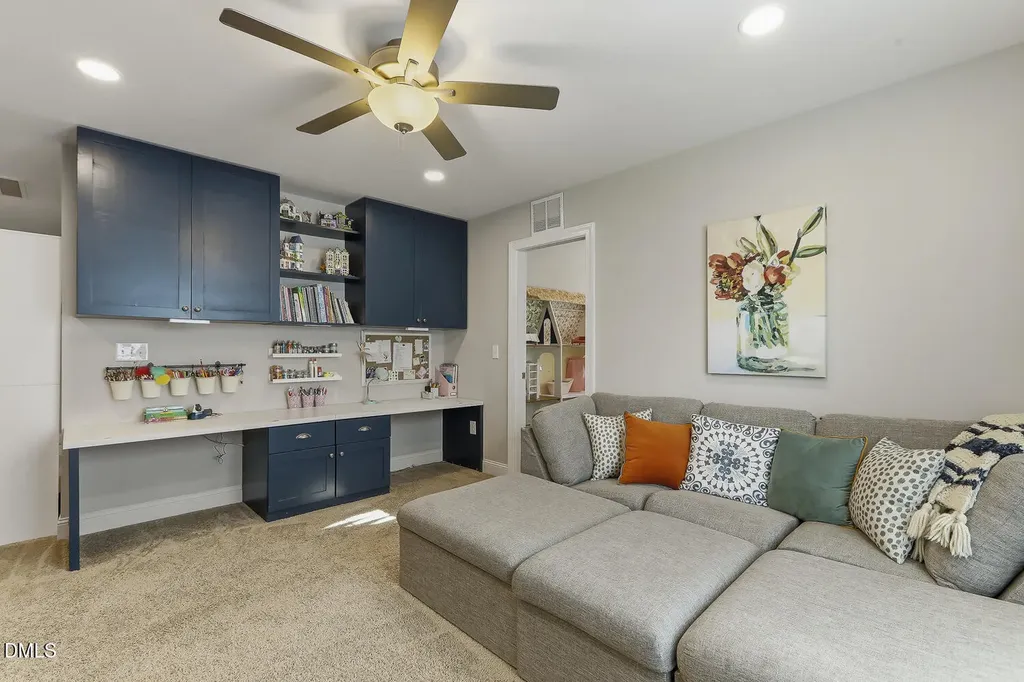 1248 Valley Dale Drive Fuquay Varina NC 27526