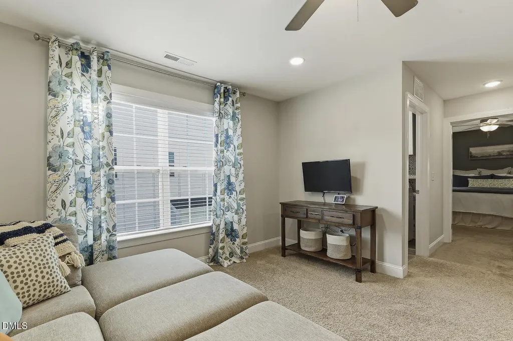 1248 Valley Dale Drive Fuquay Varina NC 27526