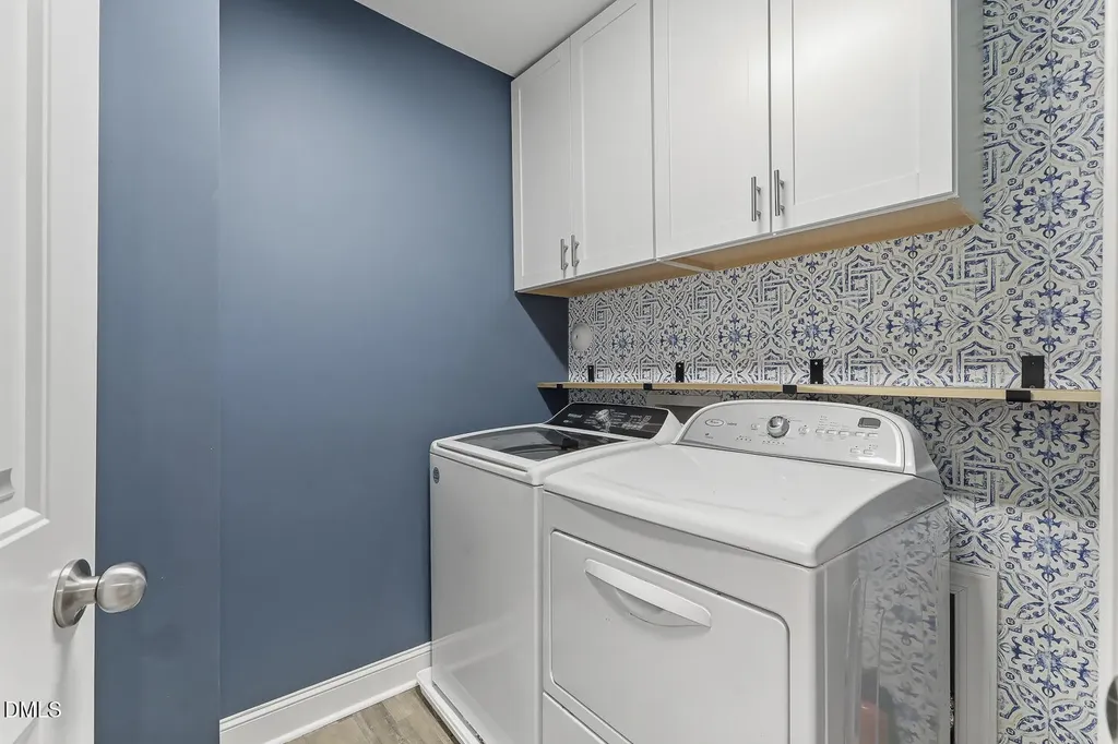 1248 Valley Dale Drive Fuquay Varina NC 27526