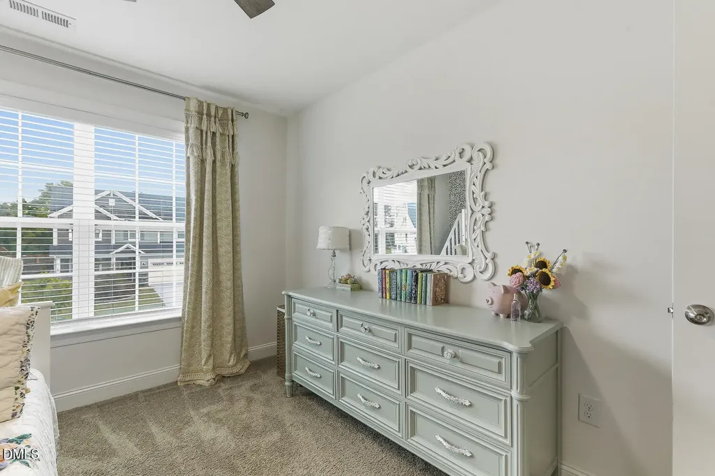 1248 Valley Dale Drive Fuquay Varina NC 27526