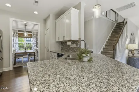 1248 Valley Dale Drive Fuquay Varina NC 27526
