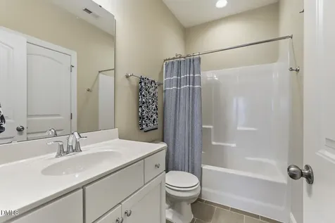 1248 Valley Dale Drive Fuquay Varina NC 27526