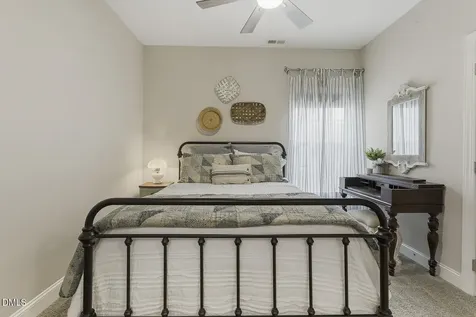 1248 Valley Dale Drive Fuquay Varina NC 27526