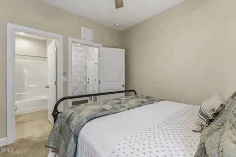 1248 Valley Dale Drive Fuquay Varina NC 27526