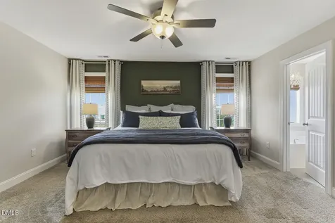 1248 Valley Dale Drive Fuquay Varina NC 27526