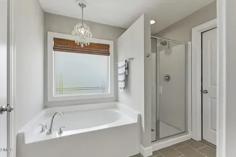 1248 Valley Dale Drive Fuquay Varina NC 27526