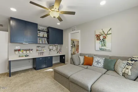 1248 Valley Dale Drive Fuquay Varina NC 27526