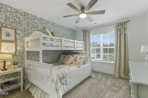 1248 Valley Dale Drive Fuquay Varina NC 27526