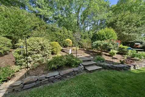 6600 Glen Forrest Drive Chapel Hill NC 27517