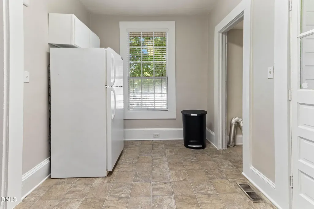 1103 Pettis Place Raleigh NC 27610
