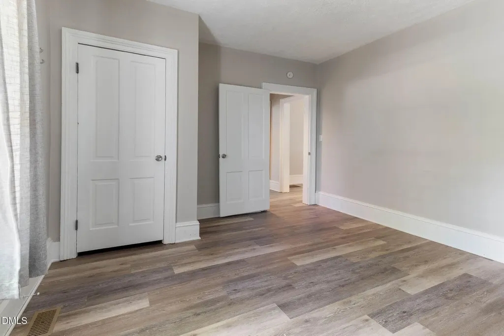 1103 Pettis Place Raleigh NC 27610