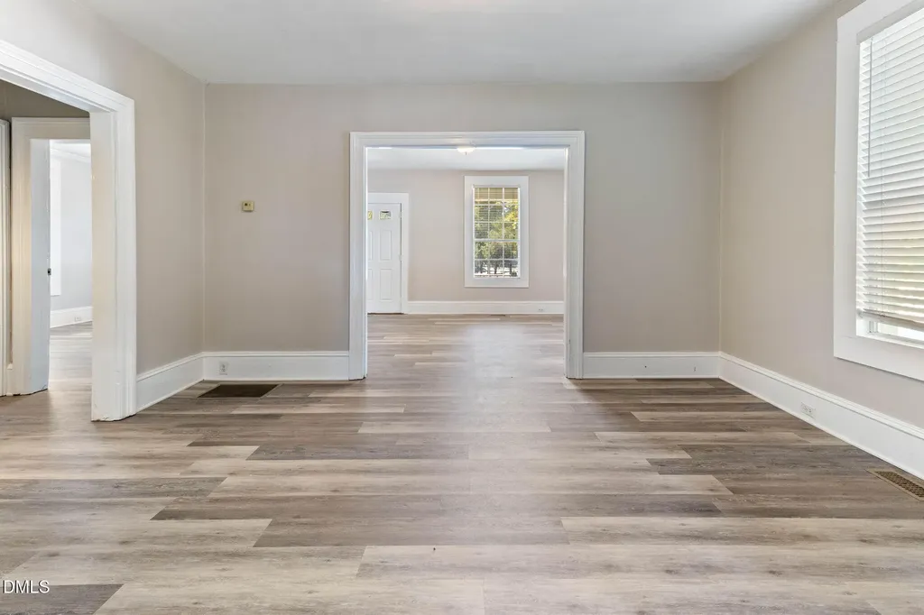 1103 Pettis Place Raleigh NC 27610
