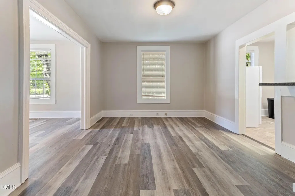 1103 Pettis Place Raleigh NC 27610