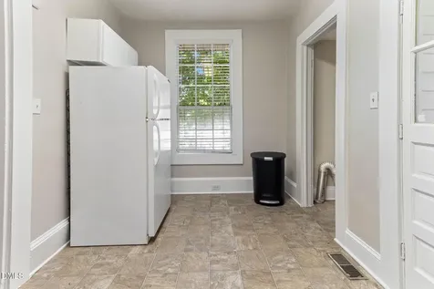 1103 Pettis Place Raleigh NC 27610
