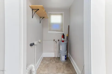 1103 Pettis Place Raleigh NC 27610