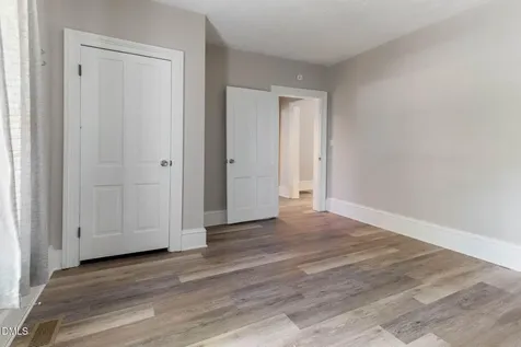1103 Pettis Place Raleigh NC 27610