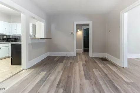 1103 Pettis Place Raleigh NC 27610