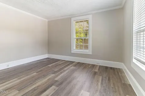 1103 Pettis Place Raleigh NC 27610