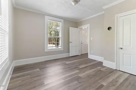 1103 Pettis Place Raleigh NC 27610