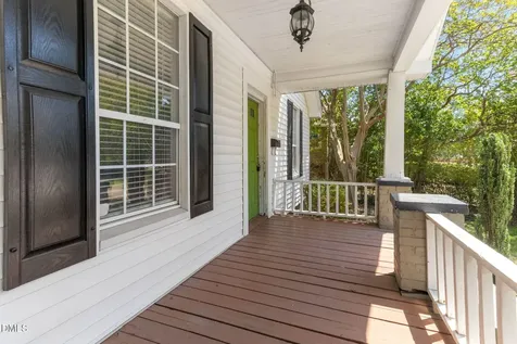 1103 Pettis Place Raleigh NC 27610