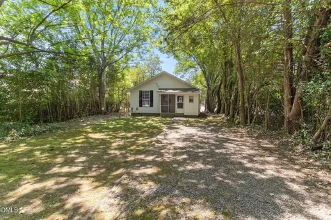 1103 Pettis Place Raleigh NC 27610